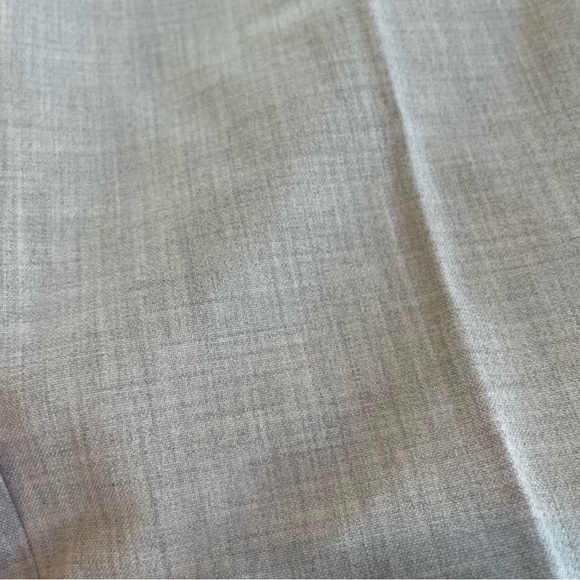 Banana Republic Hayden Elastic Waist Women’s Slacks Size 0 NWT - Picture 7 of 7